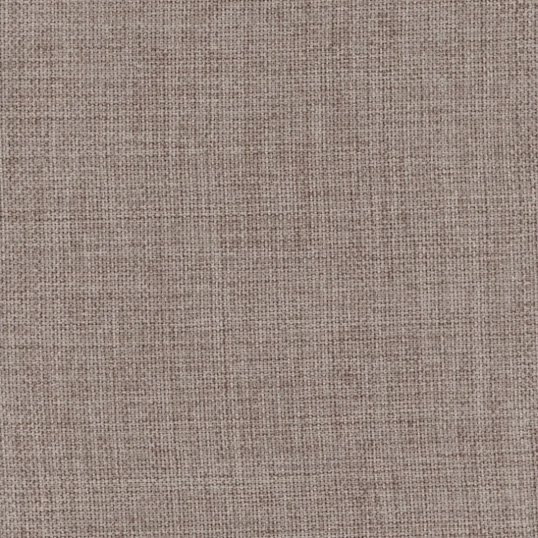 Verona Smoke Heritage House Fabric