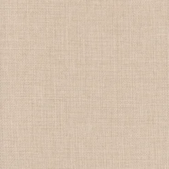 Verona Stone Heritage House Fabric