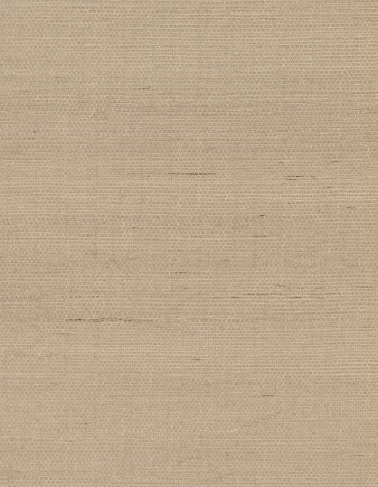 VG4402 Beiges Sisal Wallpaper