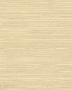VG4400 Beiges Sisal Wallpaper