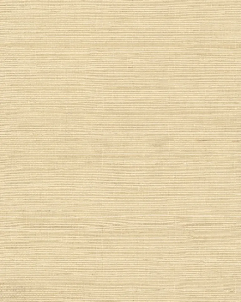 VG4400 Beiges Sisal Wallpaper