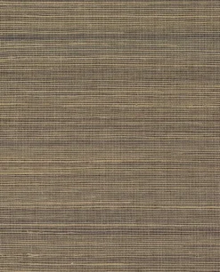 VG4408 Blacks Multi Grass Wallpaper