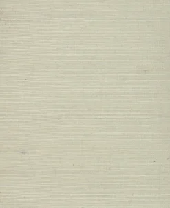 VG4404 Blues Sisal Wallpaper