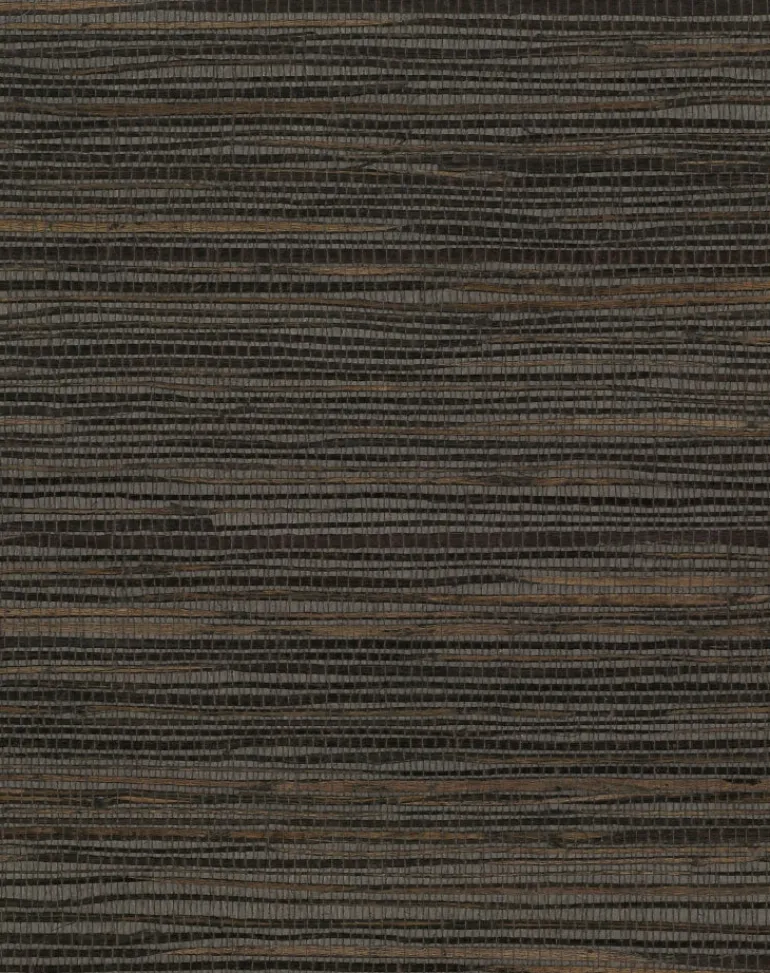 VG4415 Inked Grass Wallpaper
