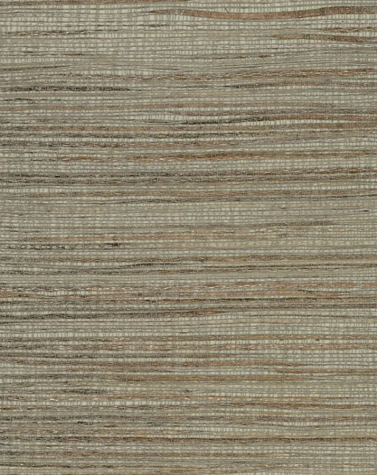 VG4414 Inked Grass Wallpaper