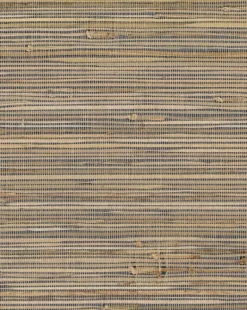VG4436 Knotted Grass Wallpaper