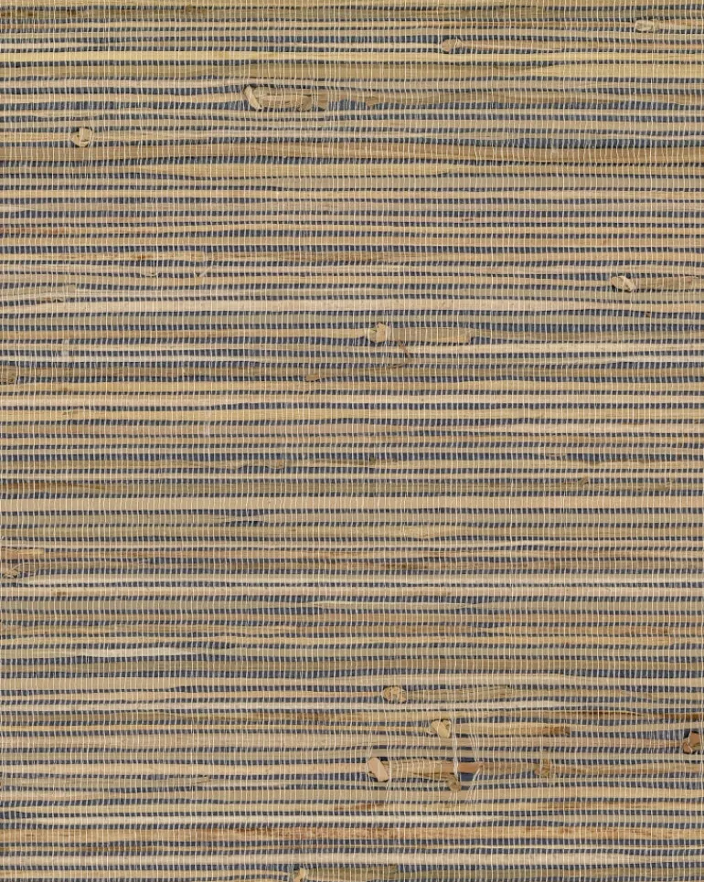 VG4436 Knotted Grass Wallpaper