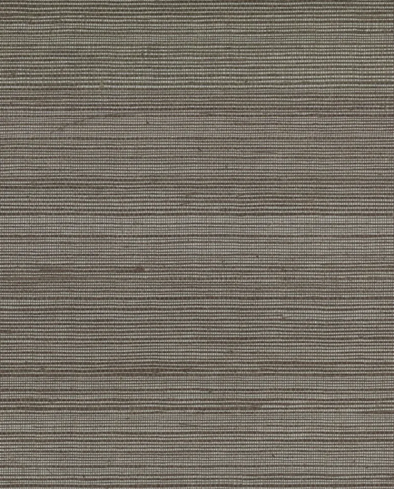 VG4418 Metallic Grass Wallpaper (VG4418_B87)
