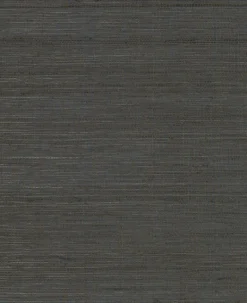 VG4409 Multi Grass Wallpaper
