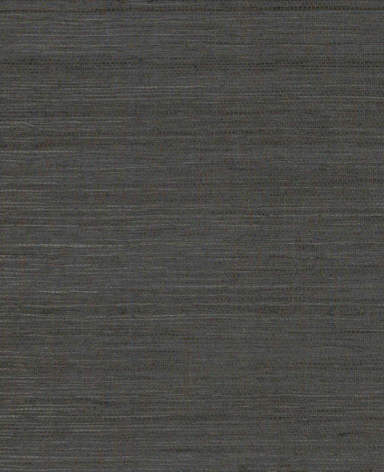 VG4409 Multi Grass Wallpaper