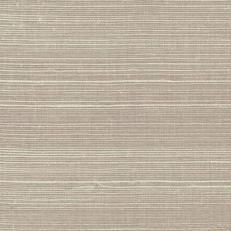 VG4406 Plain Grass Wallpaper