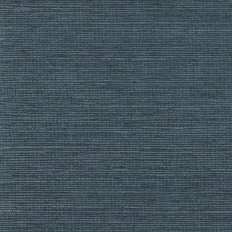 VG4405 Plain Grass Wallpaper (VG4405_B87)