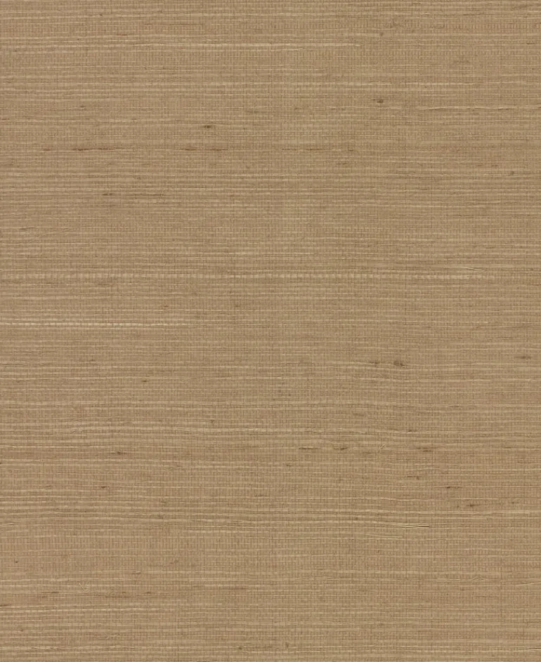 VG4403 Plain Grass Wallpaper (VG4403_B87)