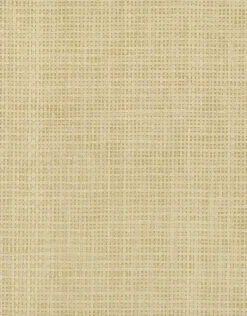 VG4425 Woven Crosshatch Wallpaper