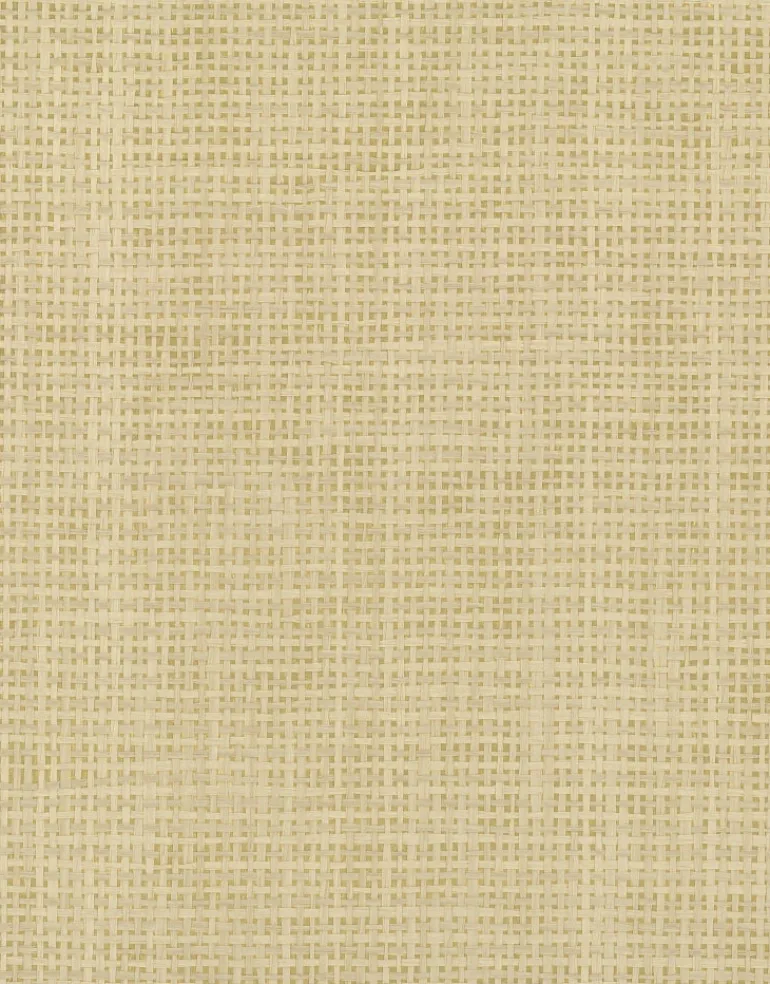 VG4425 Woven Crosshatch Wallpaper