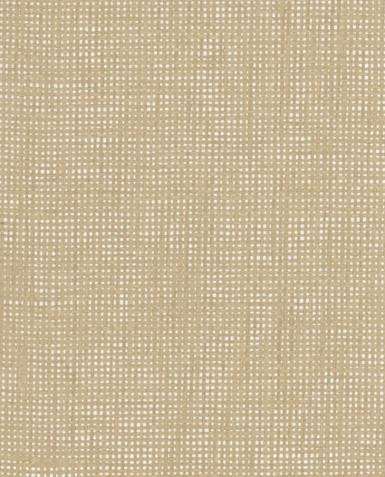 VG4426 Woven Crosshatch Wallpaper (VG4426_B87)