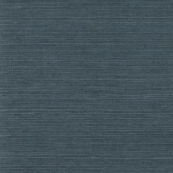 VG4405MH Plain Grass Wallpaper