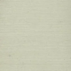 VG4404MH Plain Grass Wallpaper