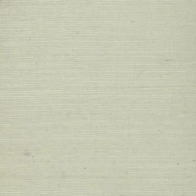 VG4404MH Plain Grass Wallpaper