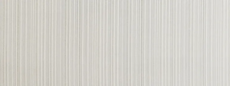 Vicolo 101 Antique White Covington Fabric