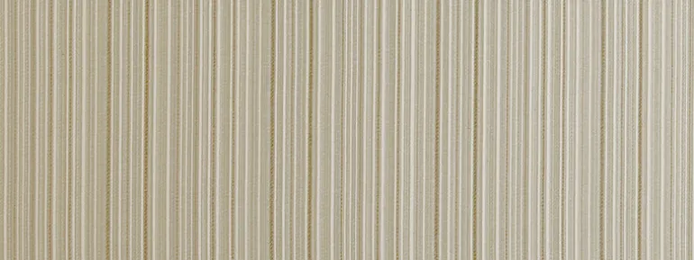 Vicolo 1 Honey Beige Covington Fabric