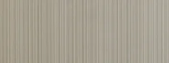 Vicolo 191 Pearl Grey Covington Fabric