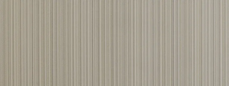 Vicolo 191 Pearl Grey Covington Fabric