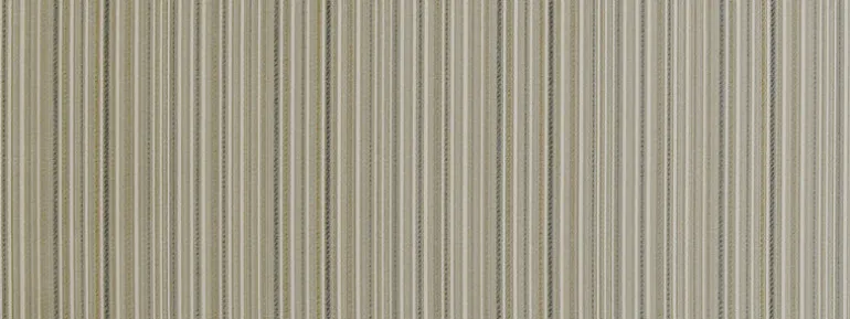 Vicolo 129 Pebble Covington Fabric