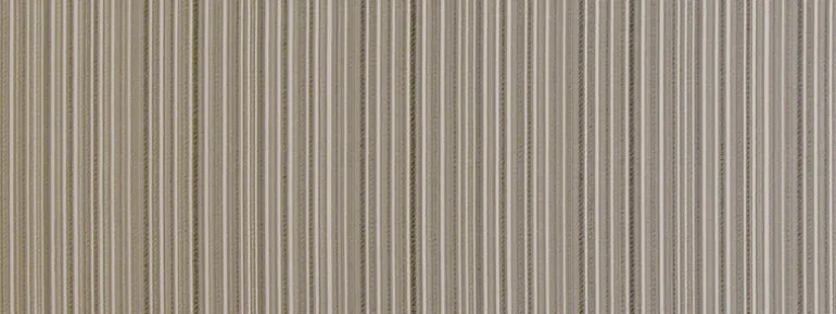 Vicolo 619 Truffle Covington Fabric