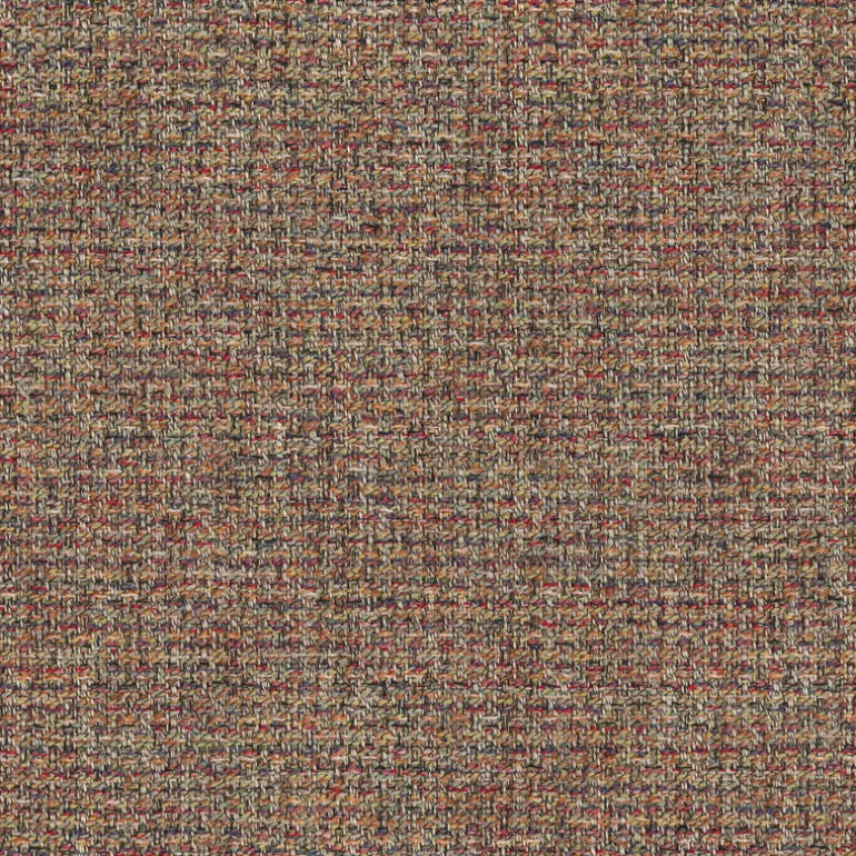 View Autumn Regal Fabric