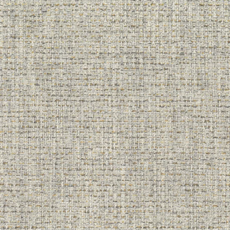 View Dove Regal Fabric