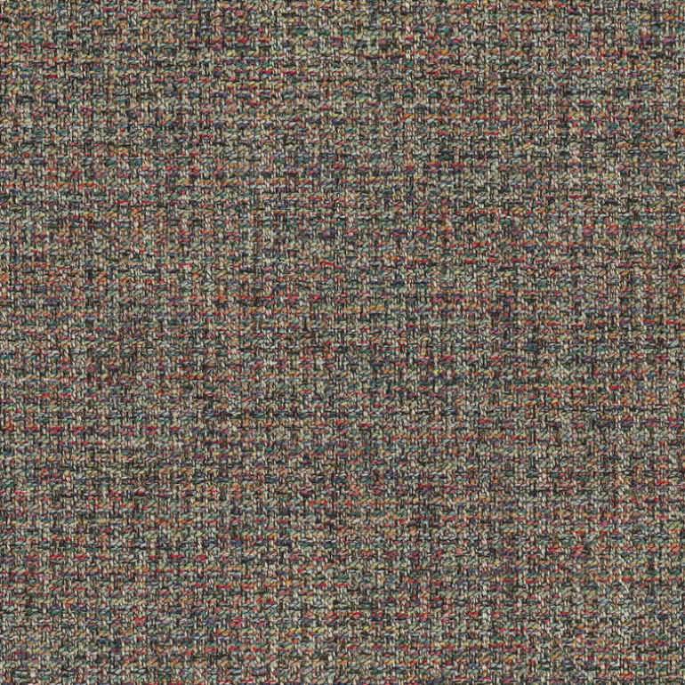 View Fresco Regal Fabric