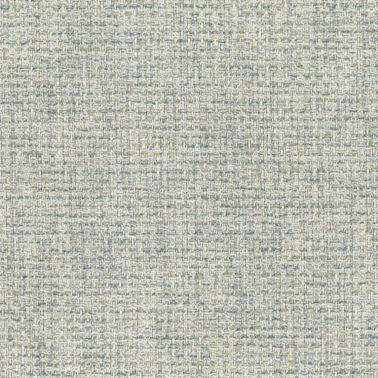 View Sea Regal Fabric