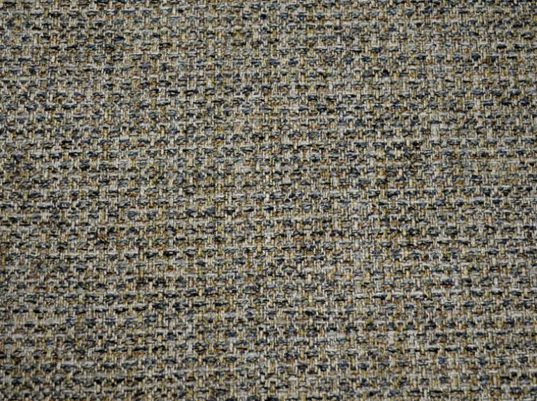 View Storm Regal Fabric