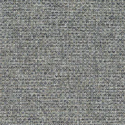 View Storm Regal Fabric