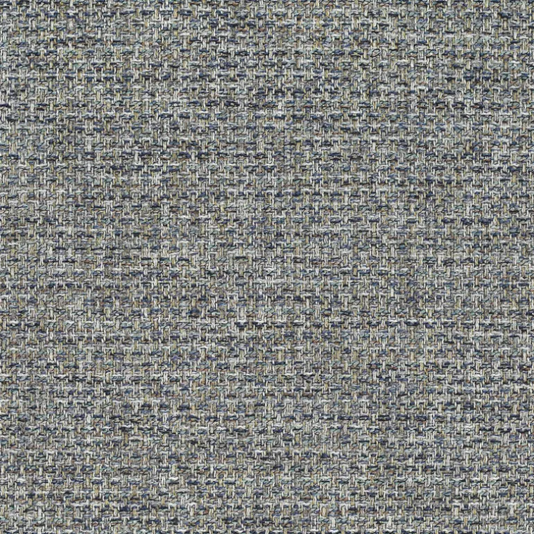 View Storm Regal Fabric