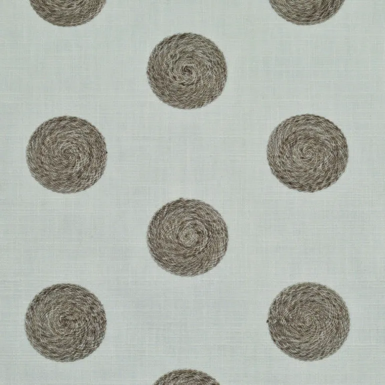 Viola Canvas P Kaufmann Fabric