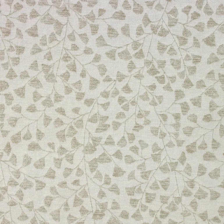 Violetta Flax Richloom Fabric