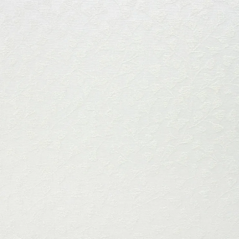Violetta Ivory Richloom Fabric