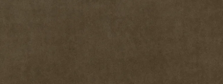Vitani 64 Bark Covington Fabric