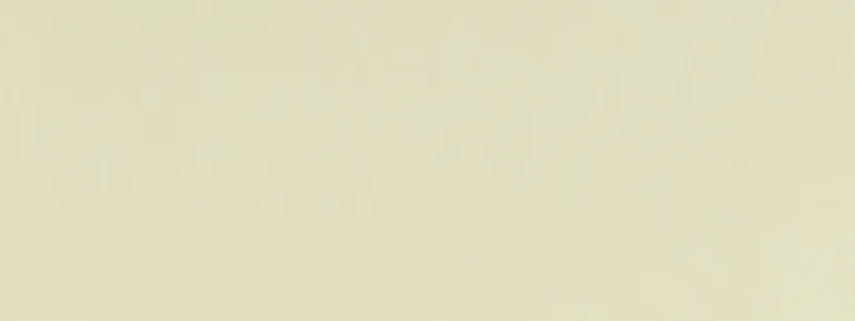 Vitani 120 Bone Covington Fabric