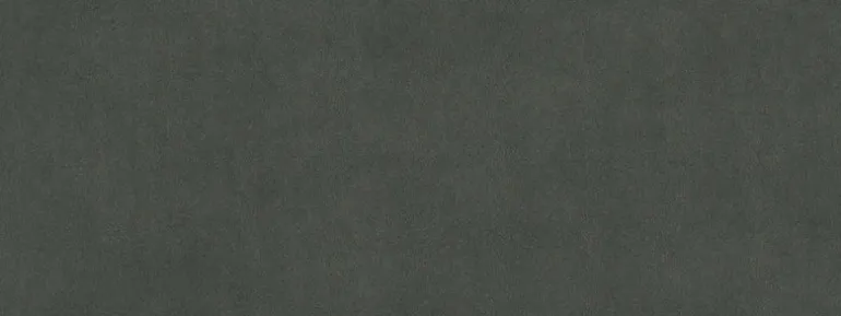Vitani 909 Carbon Covington Fabric
