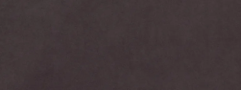 Vitani 600 Cocoa Covington Fabric