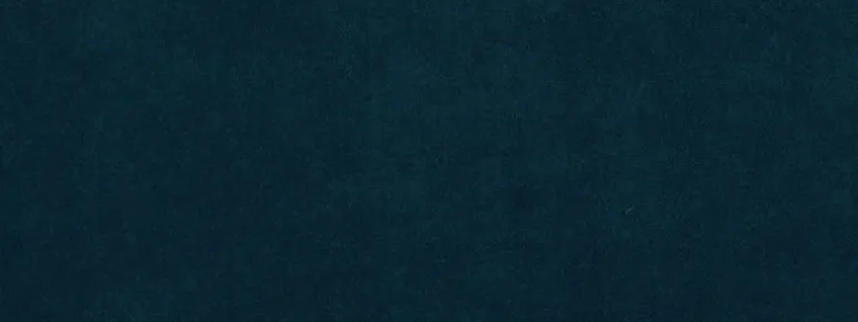 Vitani 527 Deep Sea Covington Fabric