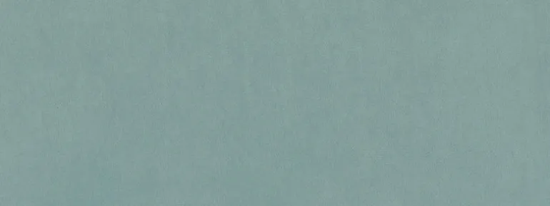 Vitani 502 Horizon Covington Fabric