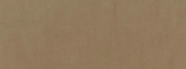 Vitani 196 Linen Covington Fabric