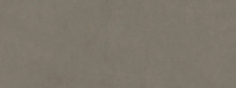 Vitani 670 Mink Covington Fabric