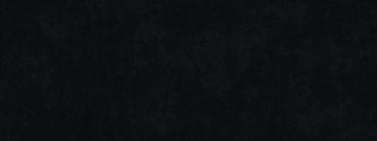 Vitani 947 Noir Covington Fabric