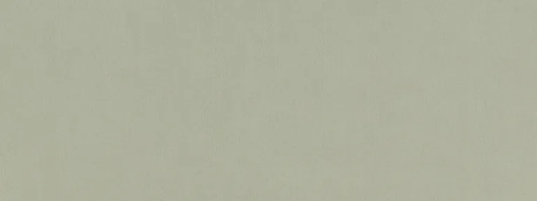 Vitani 144 Overcast Covington Fabric
