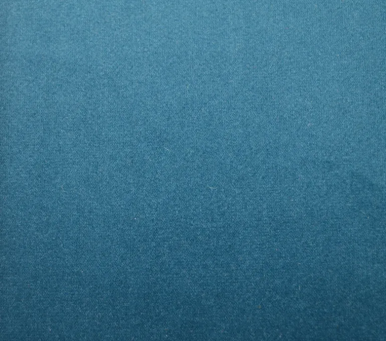 Vitani 522 Peacock Covington Fabric
